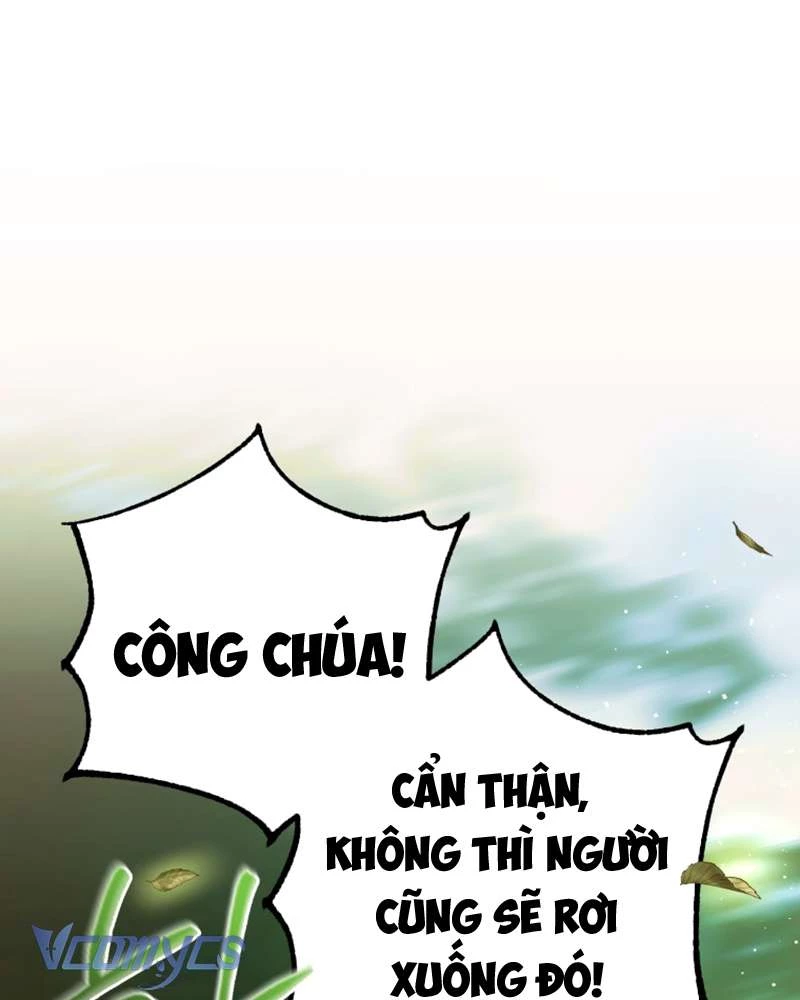 Em Trai Tôi Là Hoàng Đế Ngang Ngược Chapter 41 - Trang 2