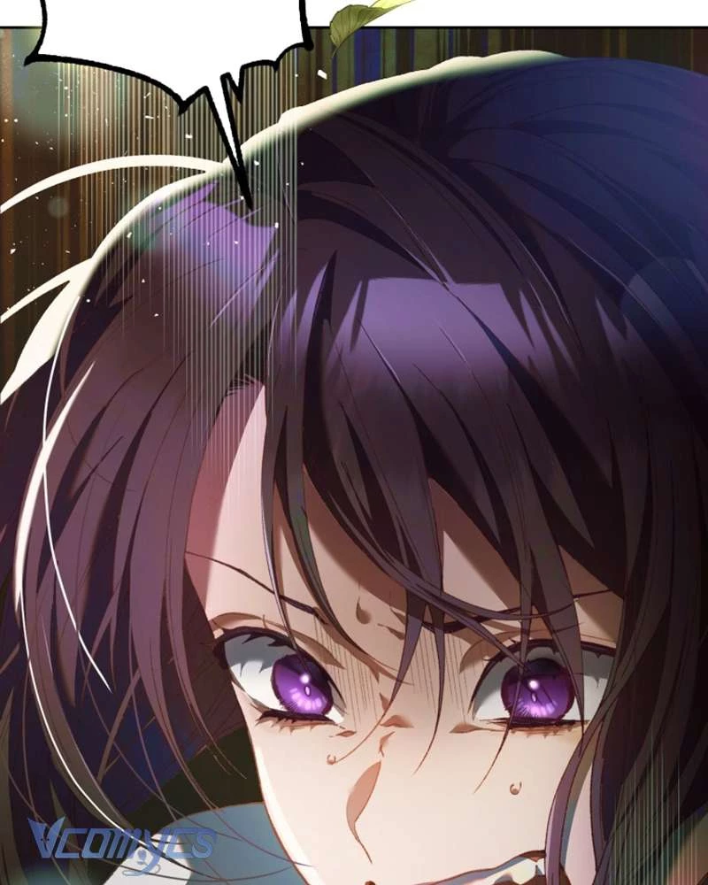 Em Trai Tôi Là Hoàng Đế Ngang Ngược Chapter 41 - Trang 2