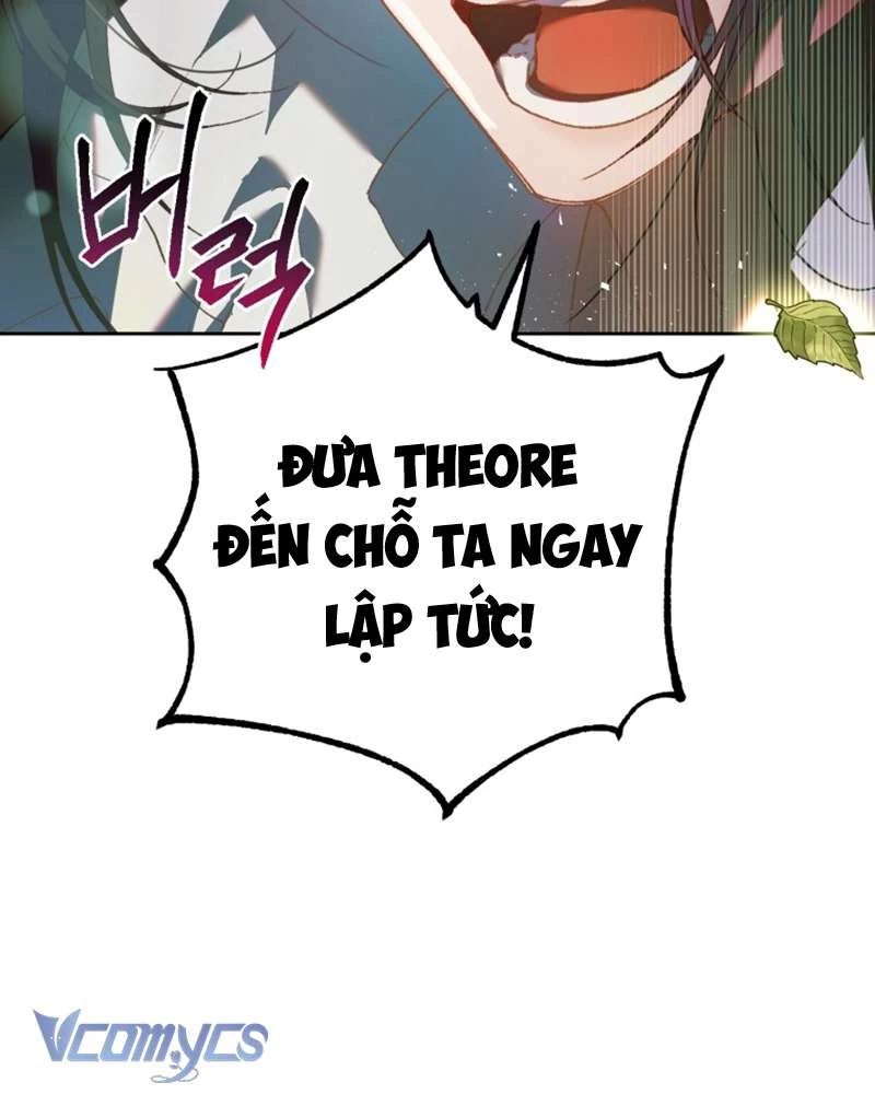Em Trai Tôi Là Hoàng Đế Ngang Ngược Chapter 41 - Trang 2