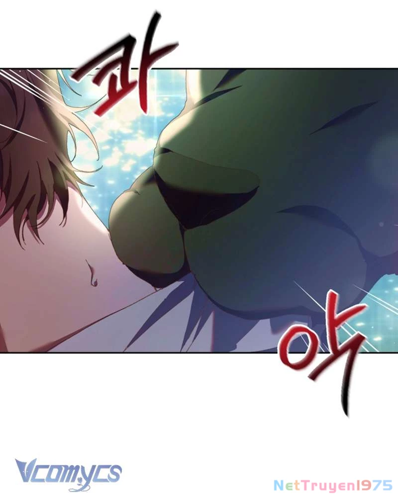 Em Trai Tôi Là Hoàng Đế Ngang Ngược Chapter 41 - Trang 2