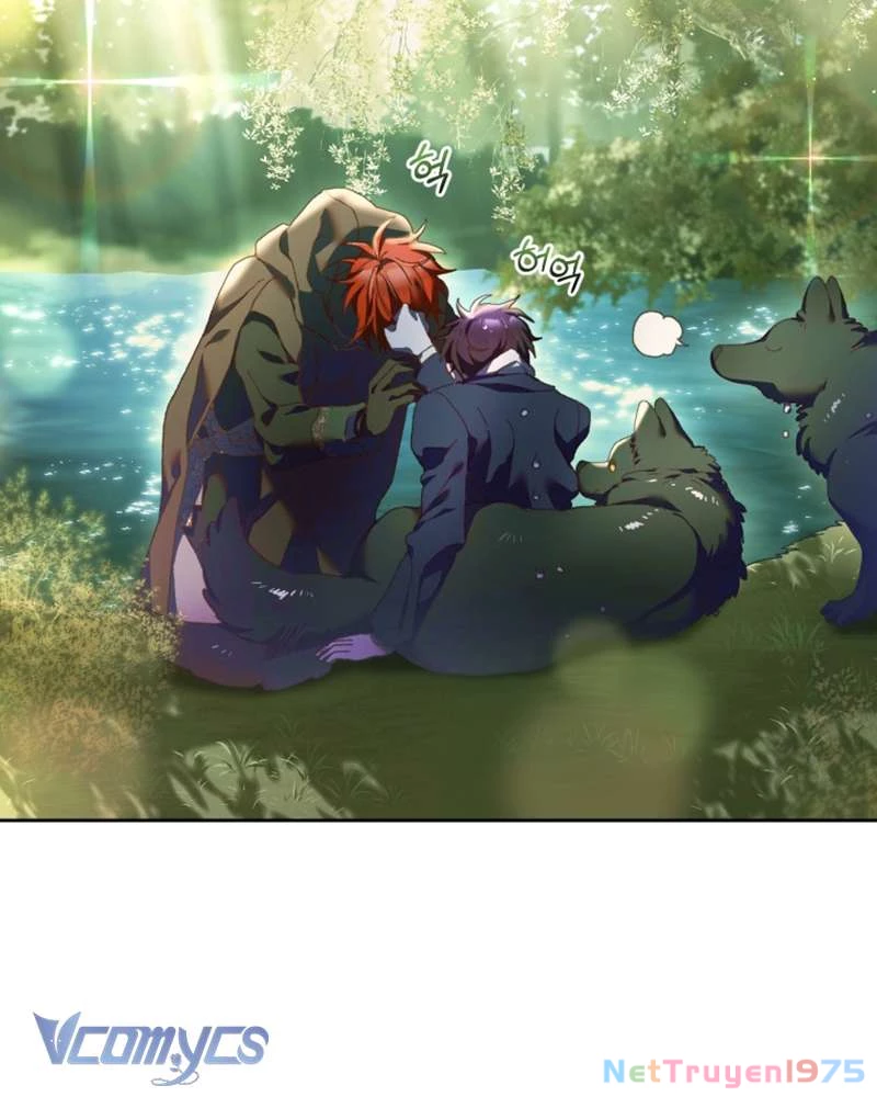 Em Trai Tôi Là Hoàng Đế Ngang Ngược Chapter 41 - Trang 2