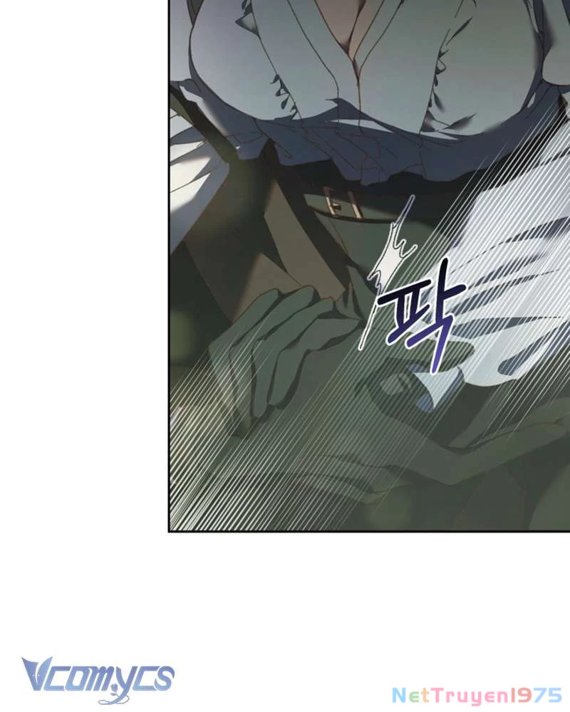 Em Trai Tôi Là Hoàng Đế Ngang Ngược Chapter 41 - Trang 2