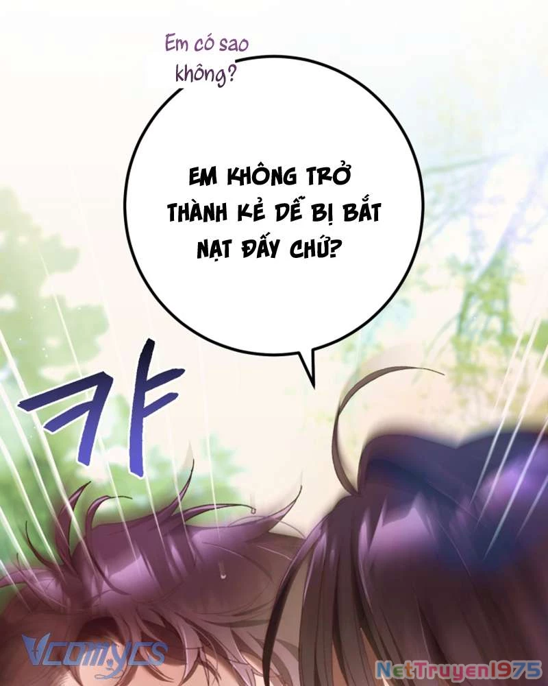 Em Trai Tôi Là Hoàng Đế Ngang Ngược Chapter 41 - Trang 2