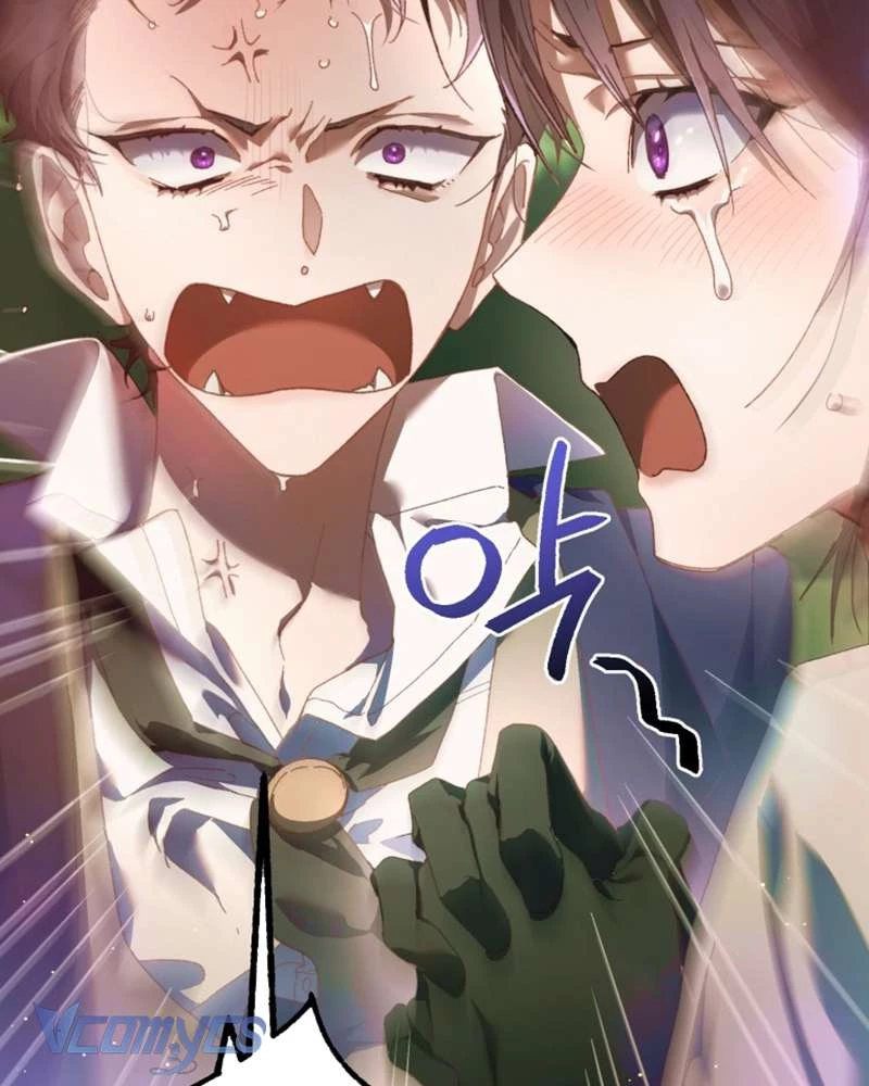 Em Trai Tôi Là Hoàng Đế Ngang Ngược Chapter 41 - Trang 2