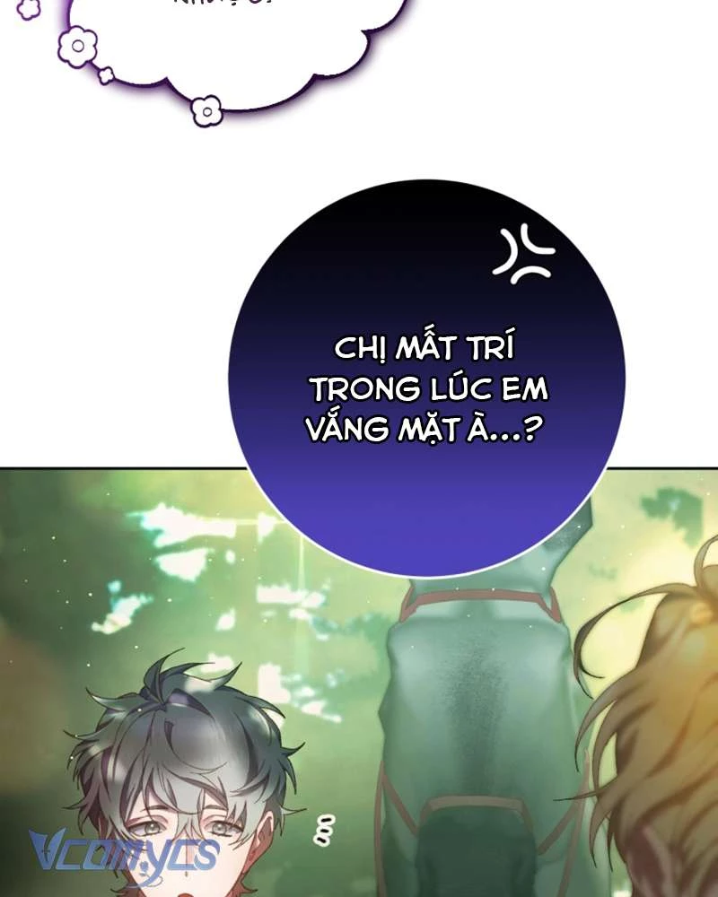 Em Trai Tôi Là Hoàng Đế Ngang Ngược Chapter 41 - Trang 2