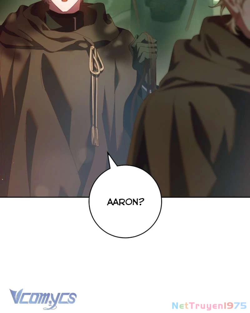 Em Trai Tôi Là Hoàng Đế Ngang Ngược Chapter 41 - Trang 2