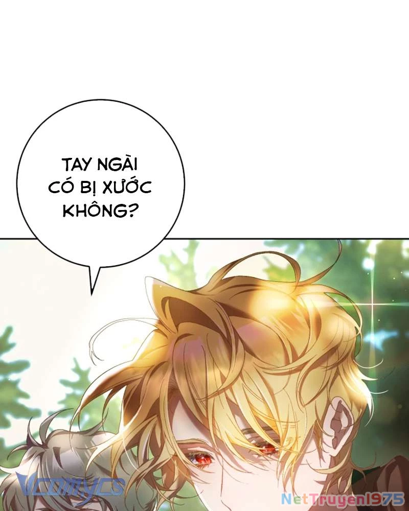 Em Trai Tôi Là Hoàng Đế Ngang Ngược Chapter 41 - Trang 2