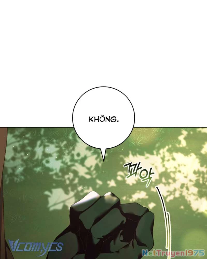 Em Trai Tôi Là Hoàng Đế Ngang Ngược Chapter 41 - Trang 2