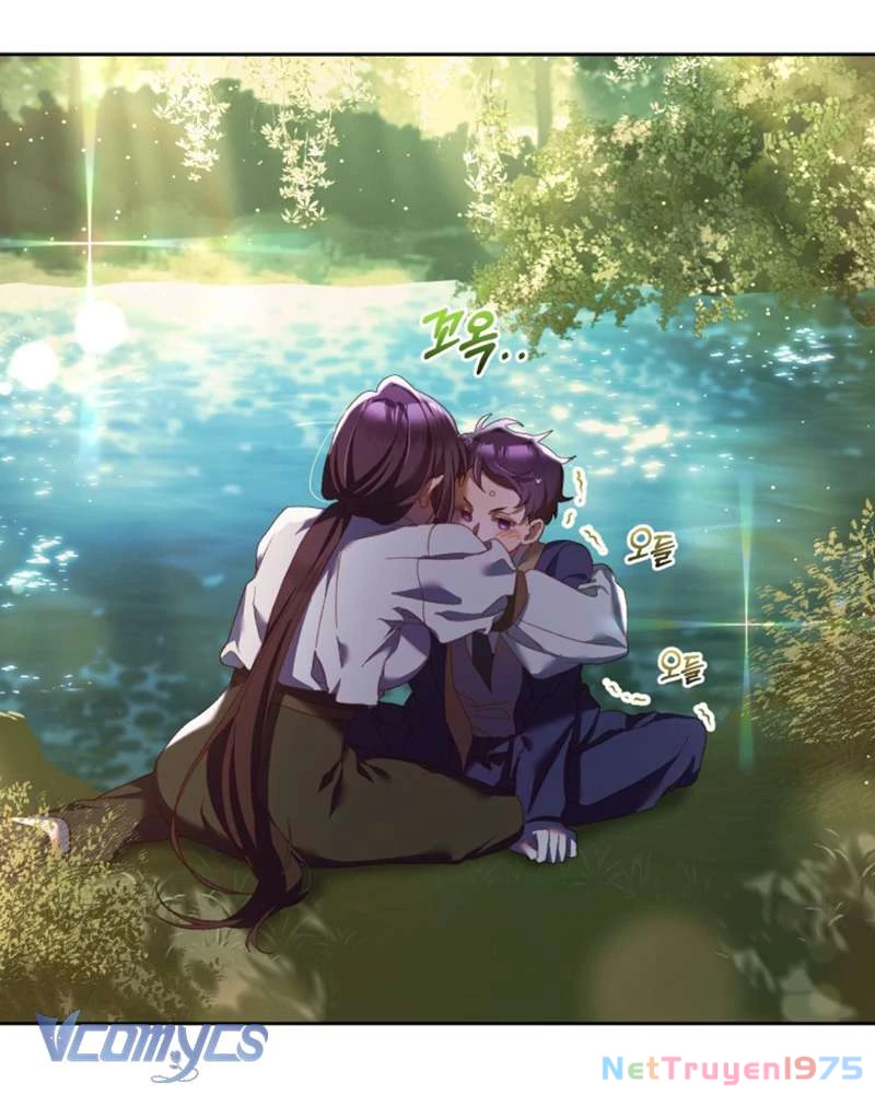 Em Trai Tôi Là Hoàng Đế Ngang Ngược Chapter 41 - Trang 2