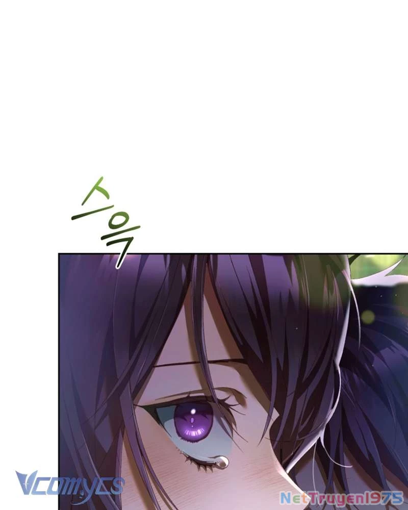 Em Trai Tôi Là Hoàng Đế Ngang Ngược Chapter 41 - Trang 2