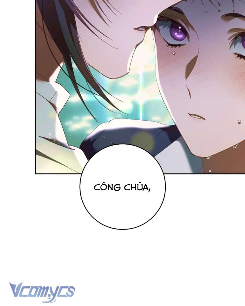 Em Trai Tôi Là Hoàng Đế Ngang Ngược Chapter 41 - Trang 2