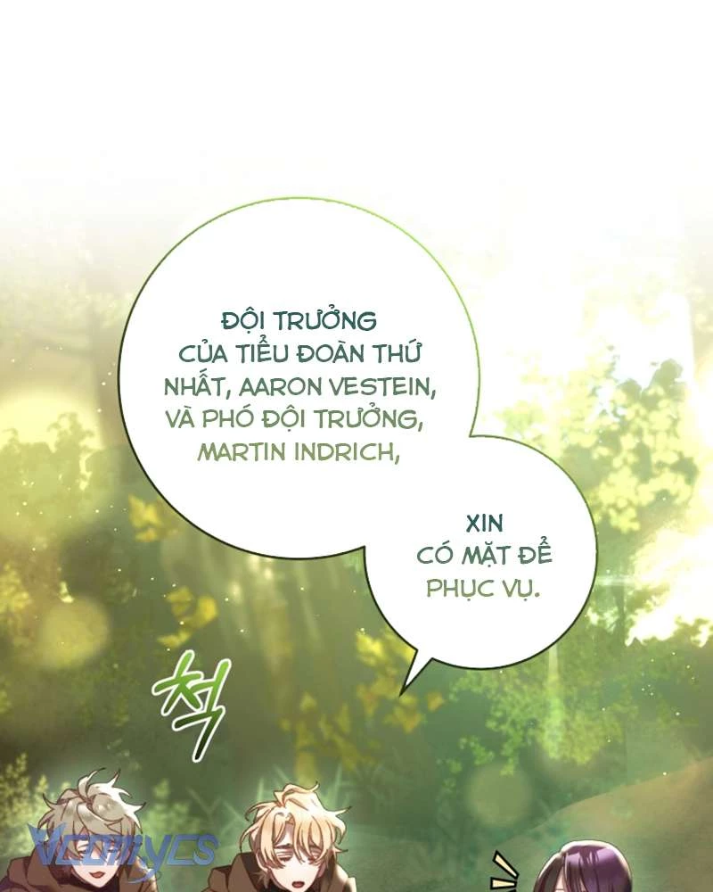 Em Trai Tôi Là Hoàng Đế Ngang Ngược Chapter 41 - Trang 2