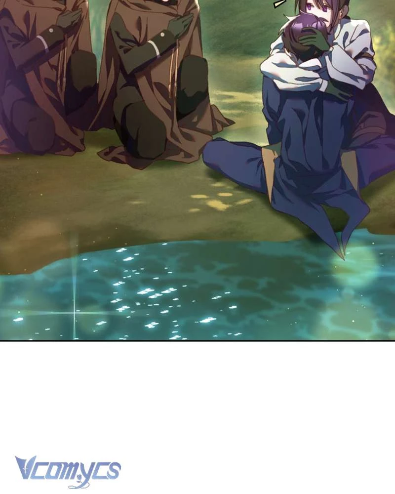 Em Trai Tôi Là Hoàng Đế Ngang Ngược Chapter 41 - Trang 2