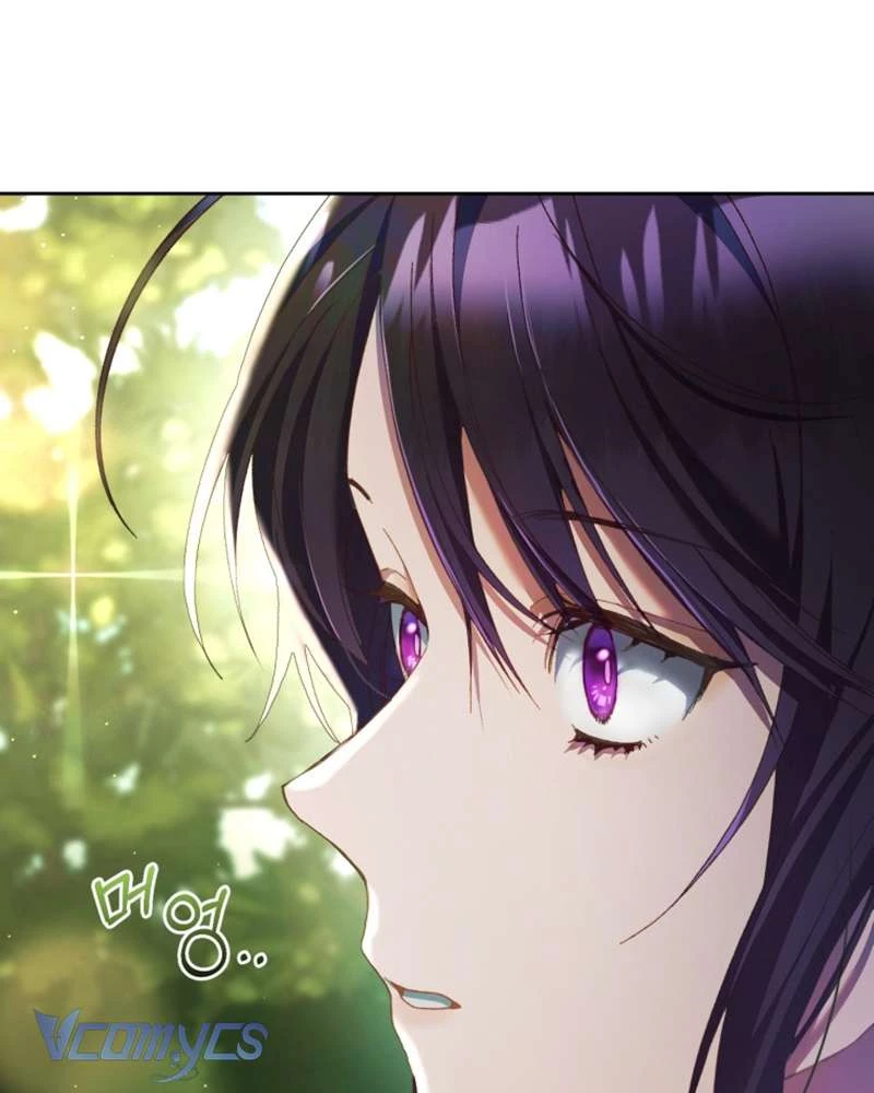 Em Trai Tôi Là Hoàng Đế Ngang Ngược Chapter 41 - Trang 2