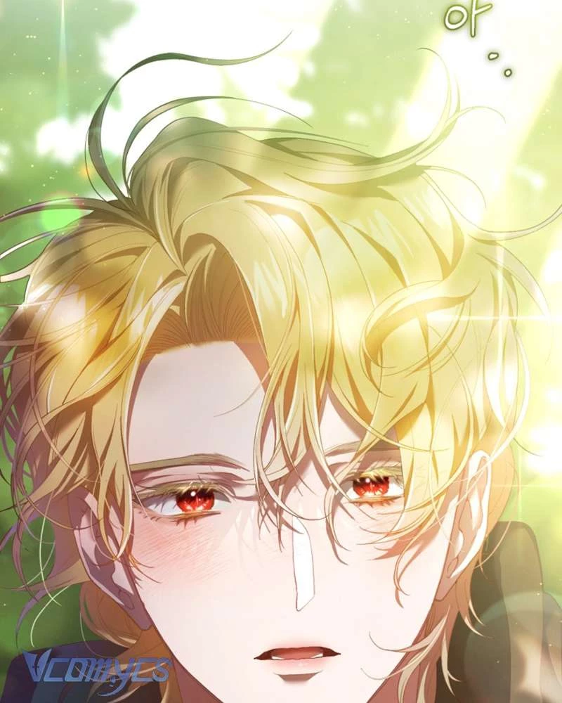Em Trai Tôi Là Hoàng Đế Ngang Ngược Chapter 41 - Trang 2