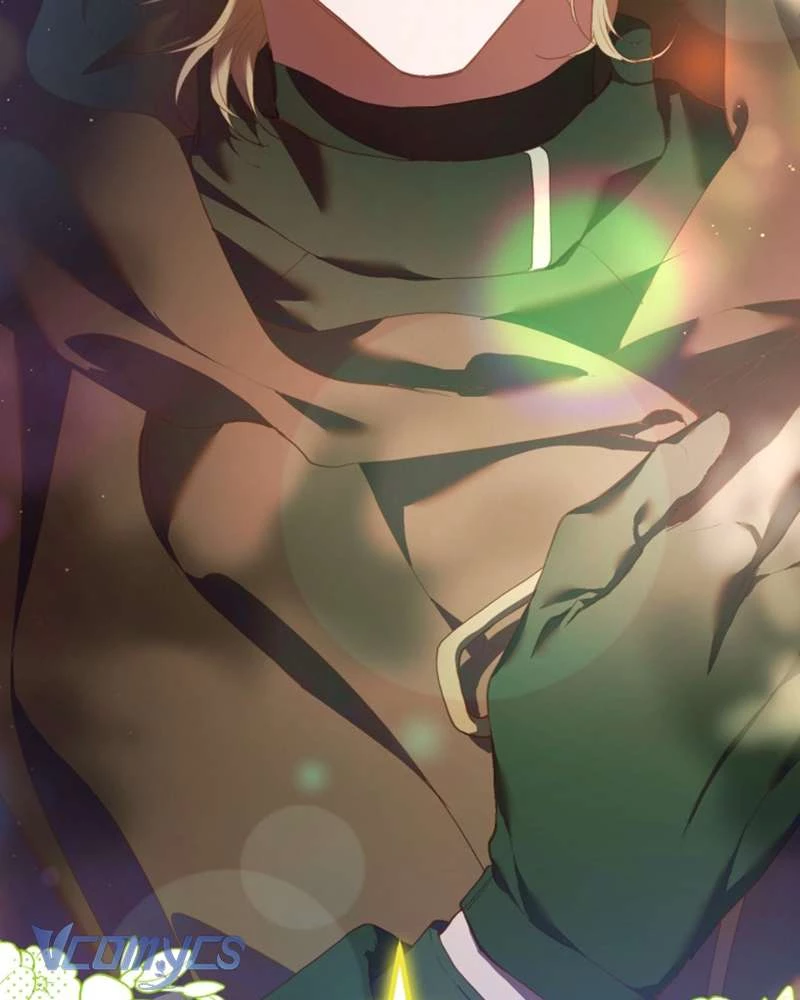 Em Trai Tôi Là Hoàng Đế Ngang Ngược Chapter 41 - Trang 2