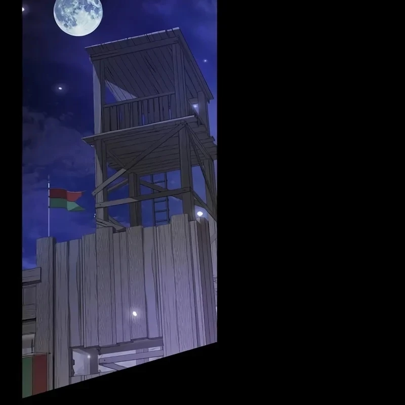 Tôi Không Tài Năng Đến Thế Đâu Chapter 82 - 2