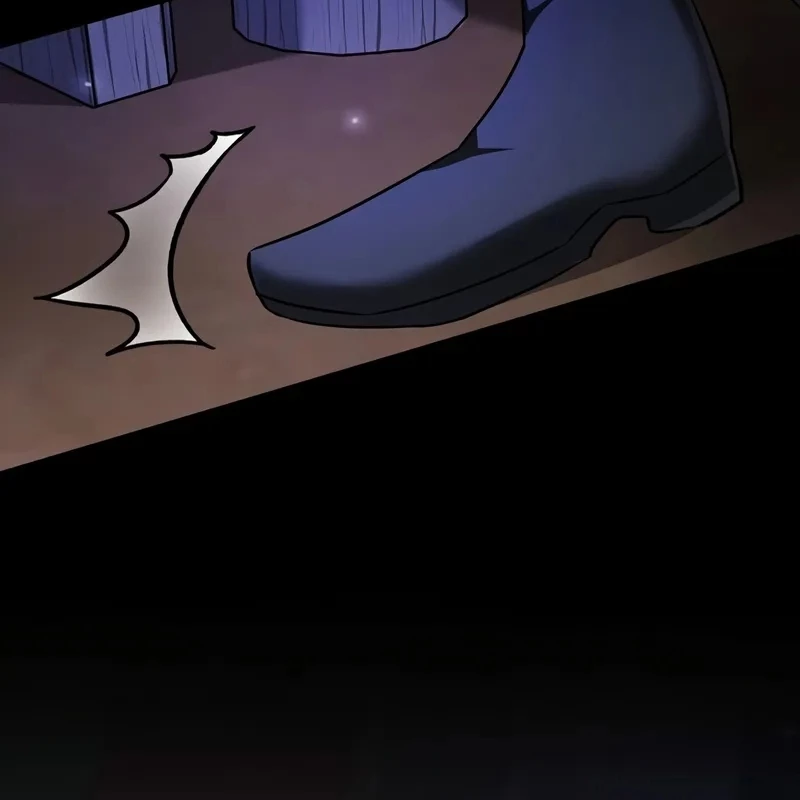 Tôi Không Tài Năng Đến Thế Đâu Chapter 82 - 4