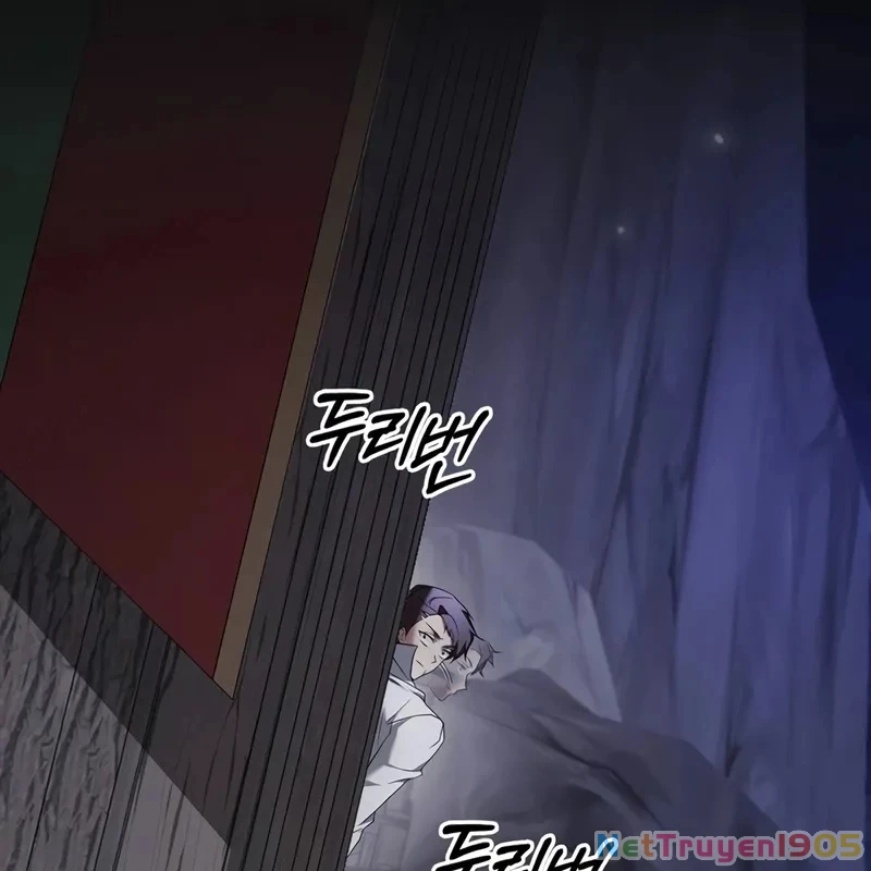 Tôi Không Tài Năng Đến Thế Đâu Chapter 82 - 5