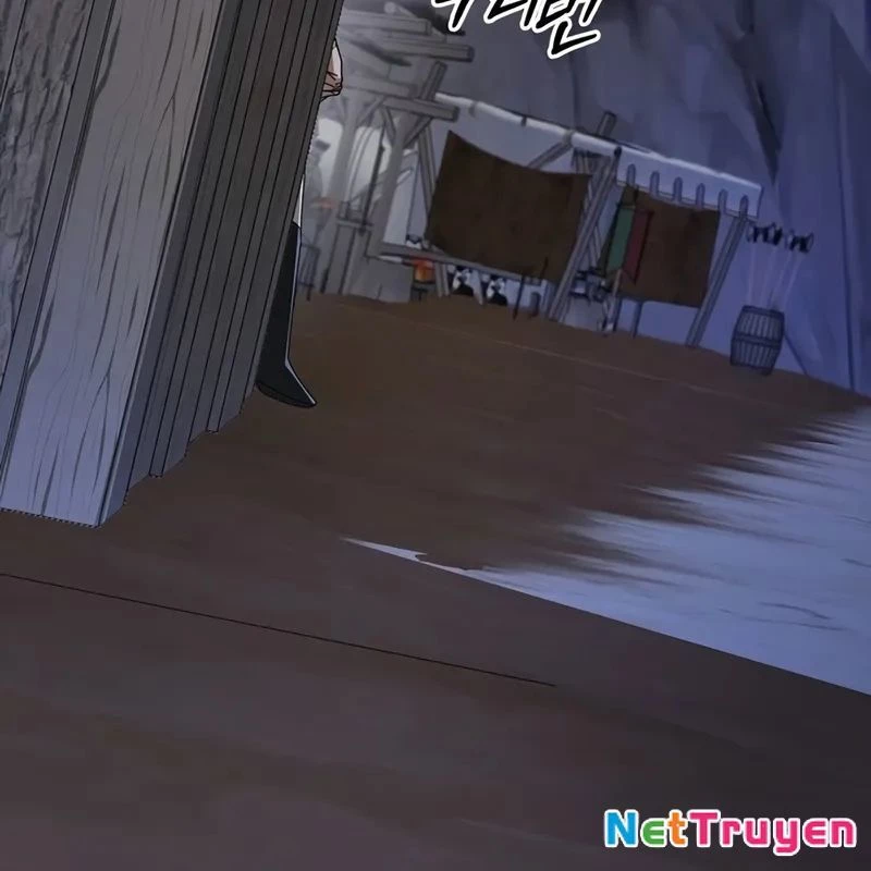 Tôi Không Tài Năng Đến Thế Đâu Chapter 82 - 6