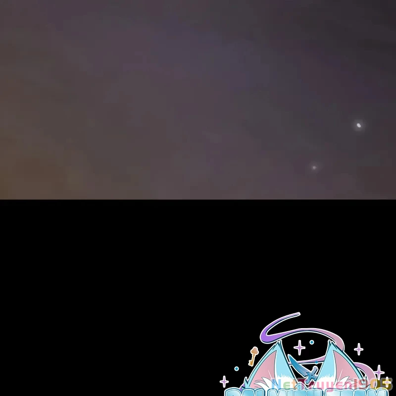 Tôi Không Tài Năng Đến Thế Đâu Chapter 82 - 7