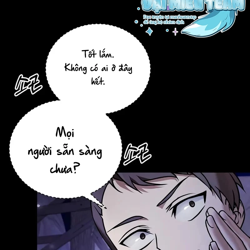 Tôi Không Tài Năng Đến Thế Đâu Chapter 82 - 8