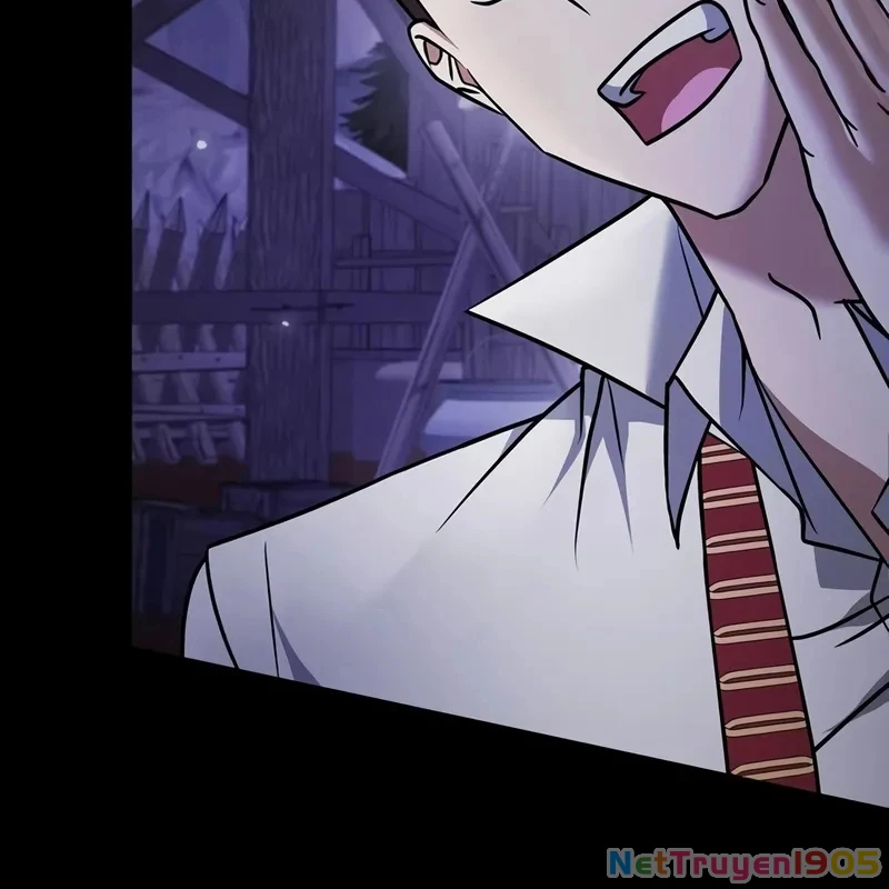 Tôi Không Tài Năng Đến Thế Đâu Chapter 82 - 9