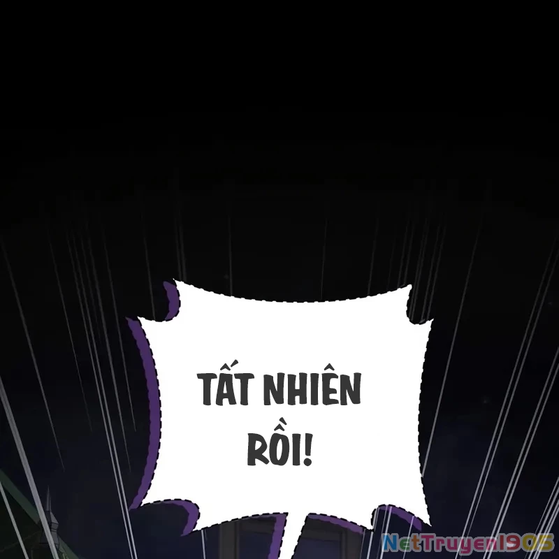 Tôi Không Tài Năng Đến Thế Đâu Chapter 82 - 10