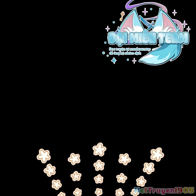 Tôi Không Tài Năng Đến Thế Đâu Chapter 82 - 15