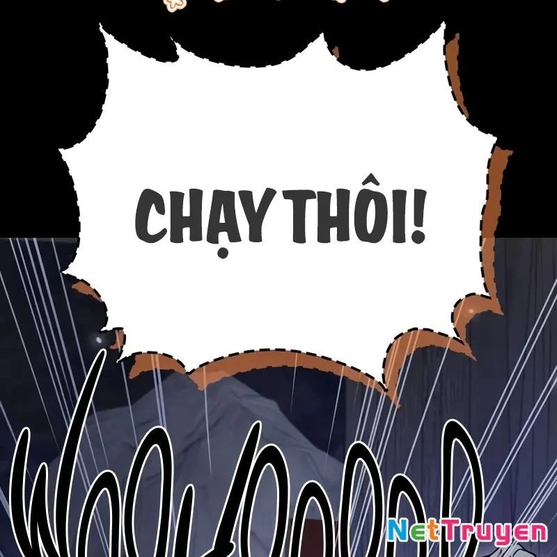 Tôi Không Tài Năng Đến Thế Đâu Chapter 82 - 16