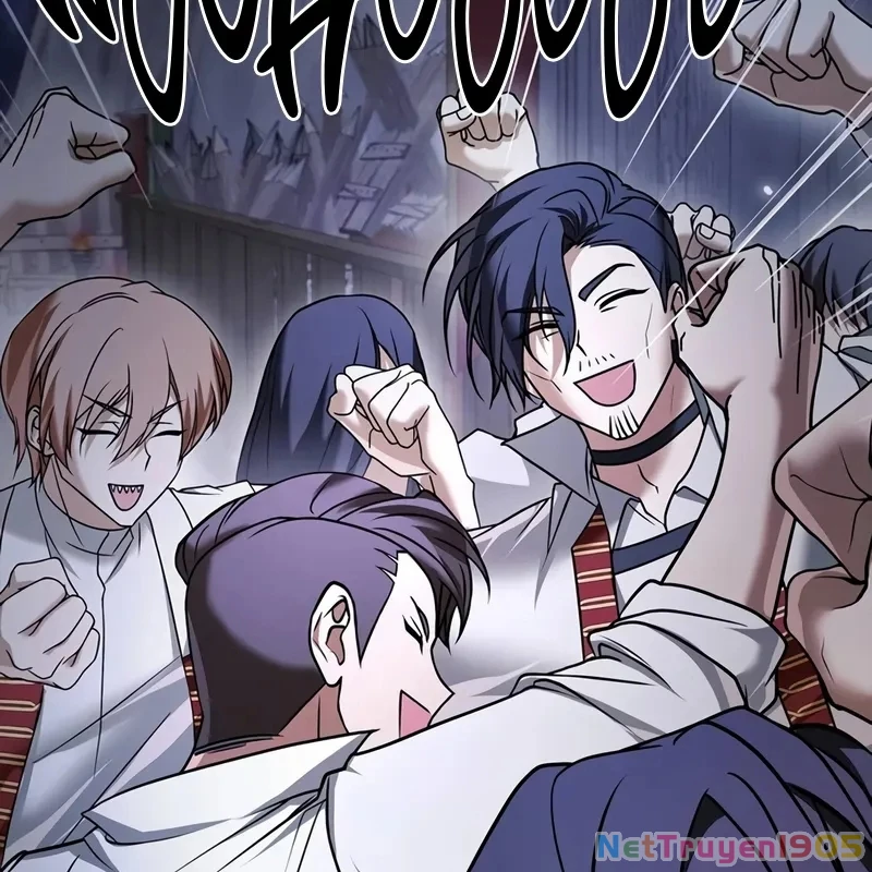 Tôi Không Tài Năng Đến Thế Đâu Chapter 82 - 17