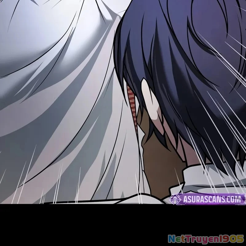 Tôi Không Tài Năng Đến Thế Đâu Chapter 82 - 18