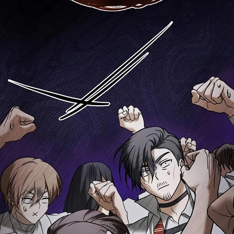 Tôi Không Tài Năng Đến Thế Đâu Chapter 82 - 20