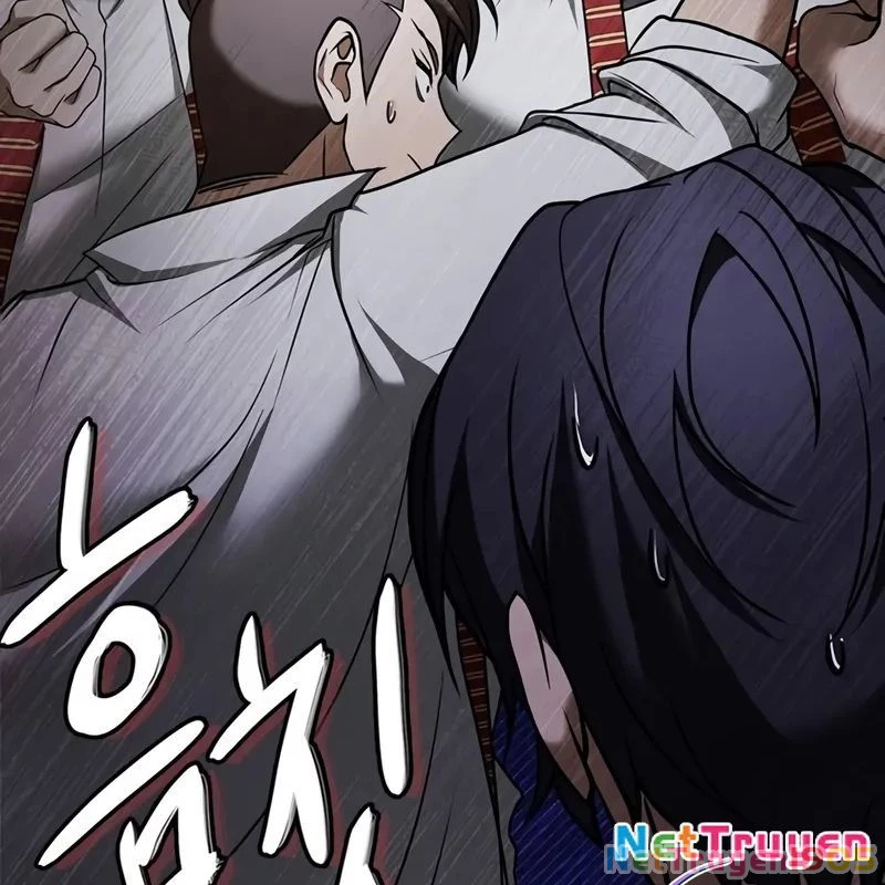 Tôi Không Tài Năng Đến Thế Đâu Chapter 82 - 21