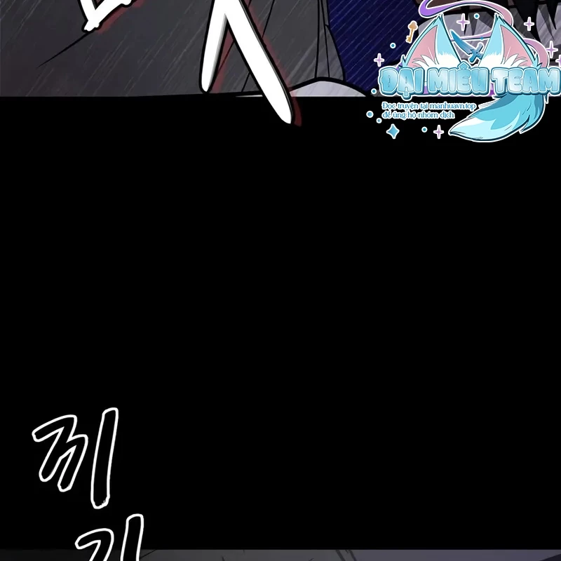 Tôi Không Tài Năng Đến Thế Đâu Chapter 82 - 22