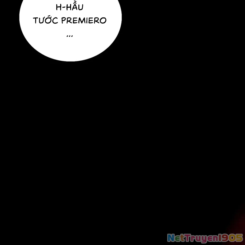 Tôi Không Tài Năng Đến Thế Đâu Chapter 82 - 24