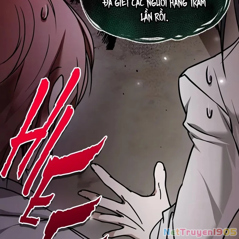 Tôi Không Tài Năng Đến Thế Đâu Chapter 82 - 27