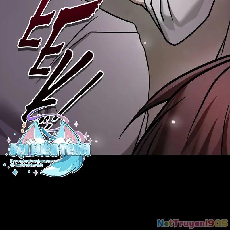 Tôi Không Tài Năng Đến Thế Đâu Chapter 82 - 28