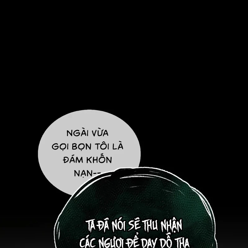 Tôi Không Tài Năng Đến Thế Đâu Chapter 82 - 29