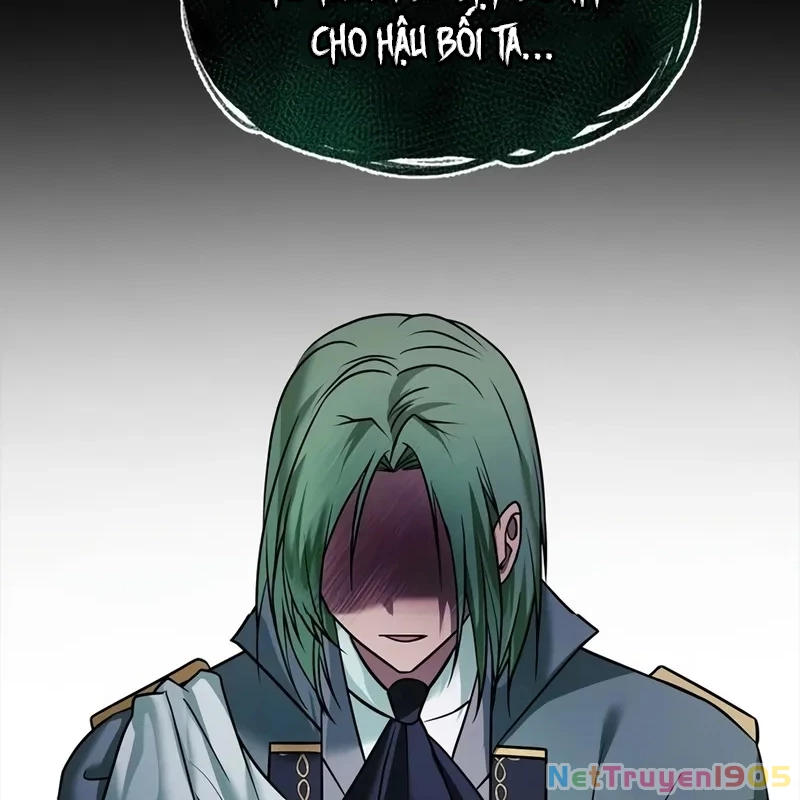 Tôi Không Tài Năng Đến Thế Đâu Chapter 82 - 30