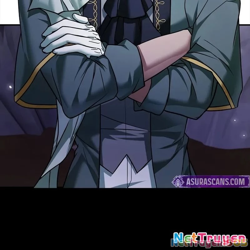 Tôi Không Tài Năng Đến Thế Đâu Chapter 82 - 31