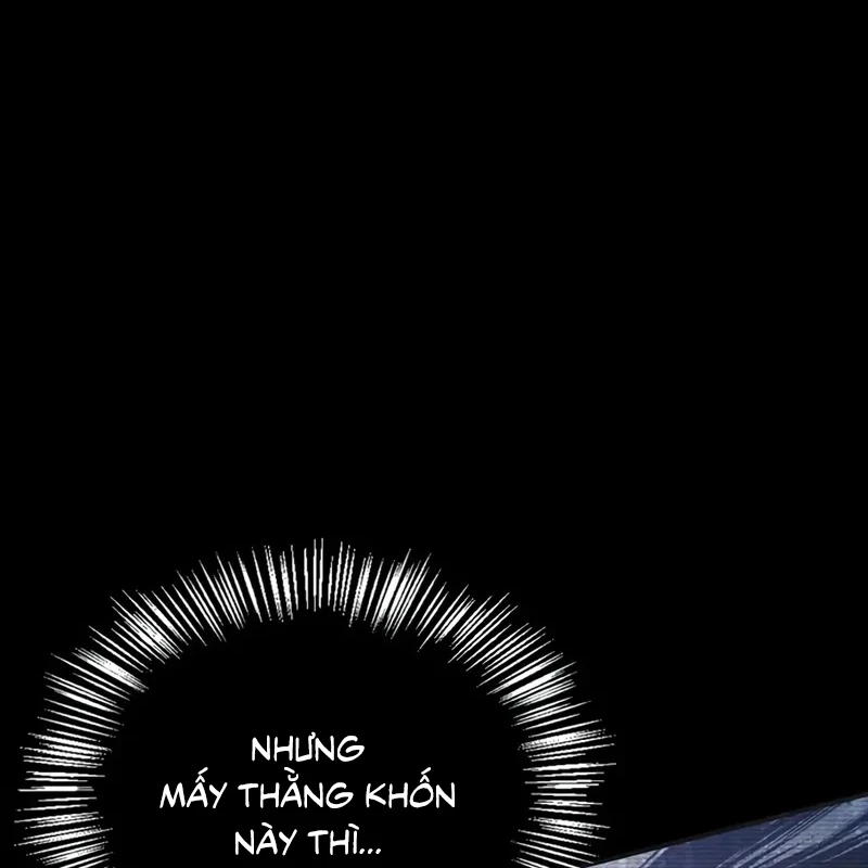 Tôi Không Tài Năng Đến Thế Đâu Chapter 82 - 32