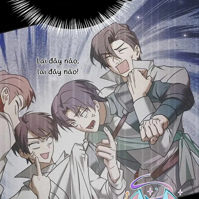 Tôi Không Tài Năng Đến Thế Đâu Chapter 82 - 33