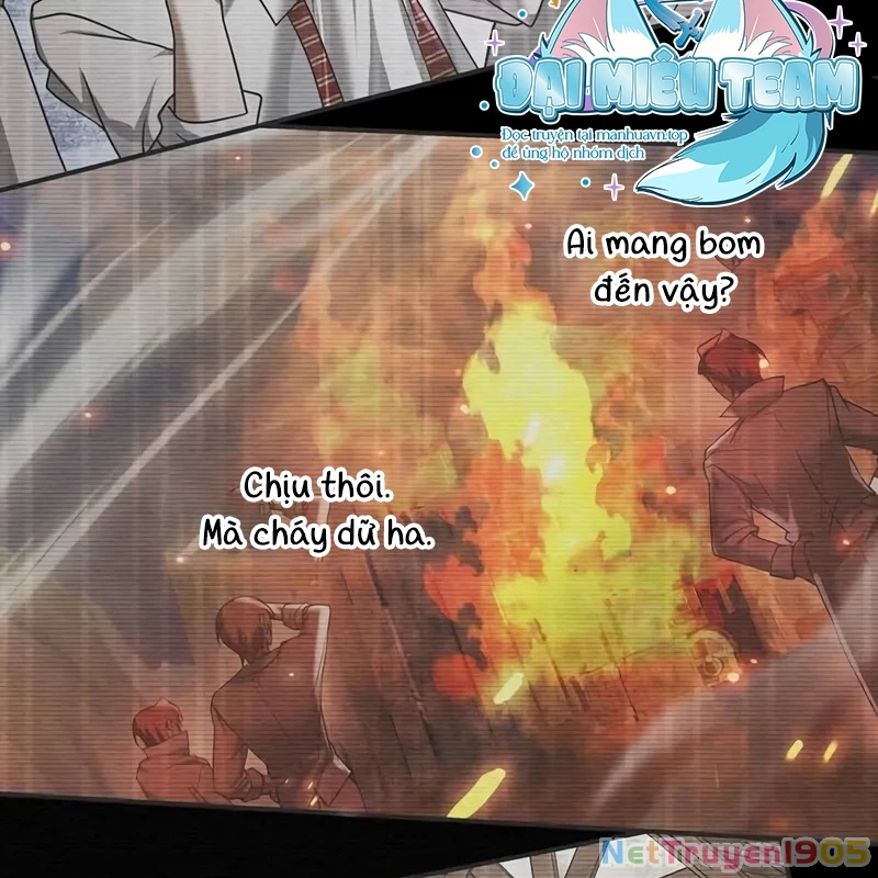 Tôi Không Tài Năng Đến Thế Đâu Chapter 82 - 34