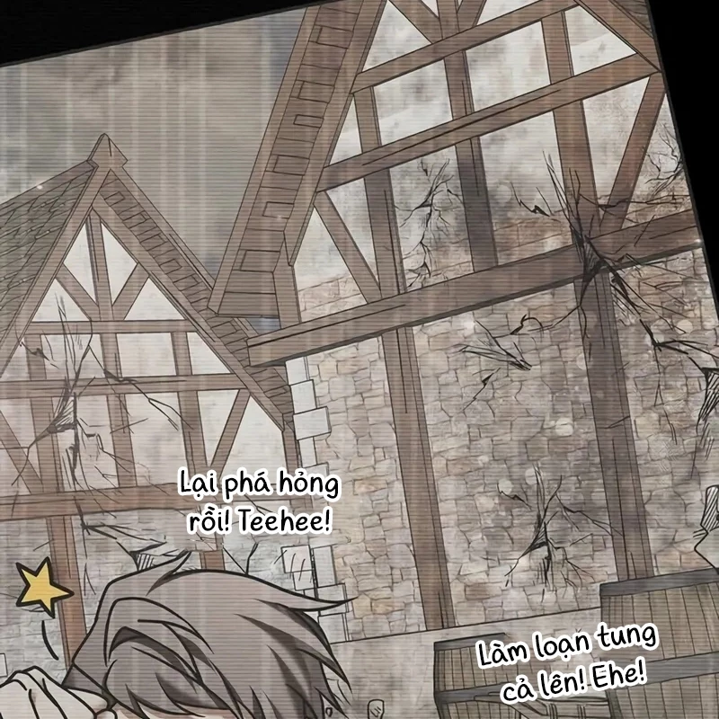 Tôi Không Tài Năng Đến Thế Đâu Chapter 82 - 35