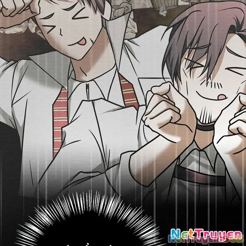 Tôi Không Tài Năng Đến Thế Đâu Chapter 82 - 36