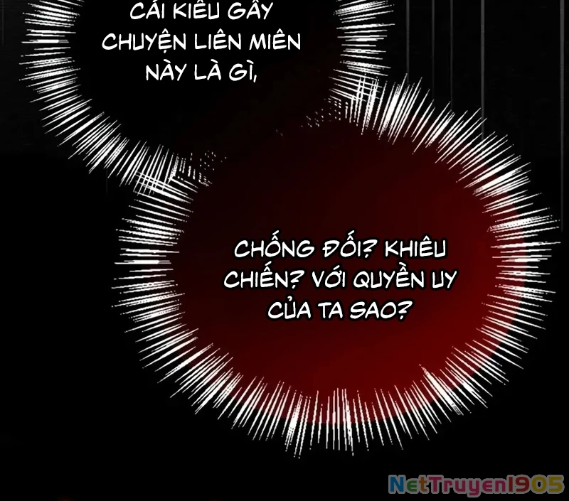 Tôi Không Tài Năng Đến Thế Đâu Chapter 82 - 37