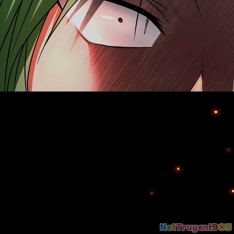 Tôi Không Tài Năng Đến Thế Đâu Chapter 82 - 39