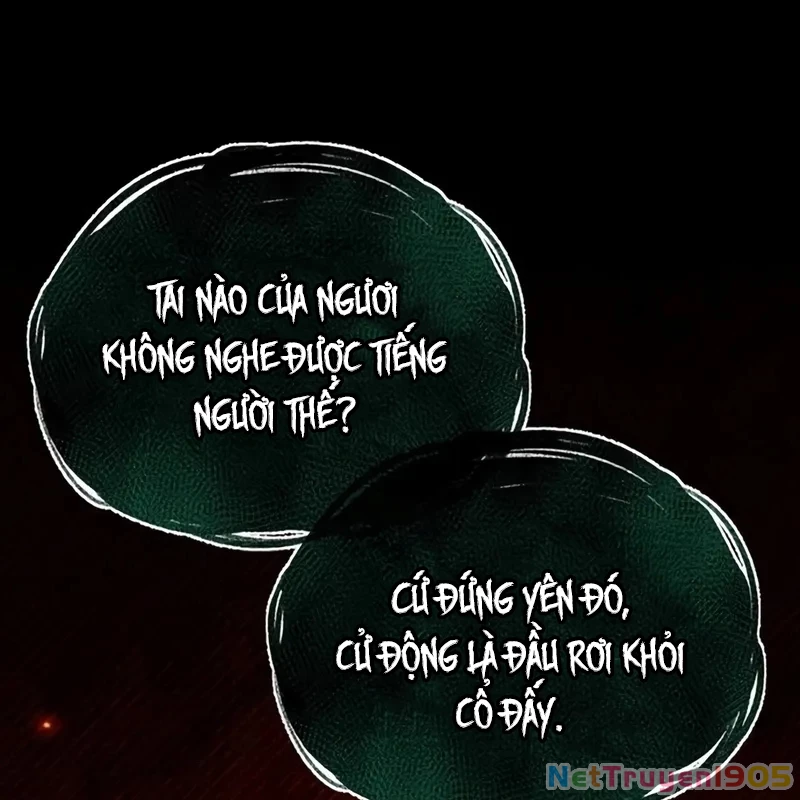 Tôi Không Tài Năng Đến Thế Đâu Chapter 82 - 40