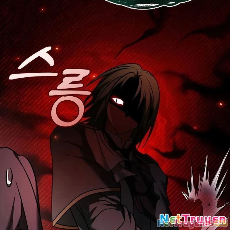 Tôi Không Tài Năng Đến Thế Đâu Chapter 82 - 41